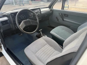 VW Golf 1.6 Автомат Уникат Оригинал, снимка 10