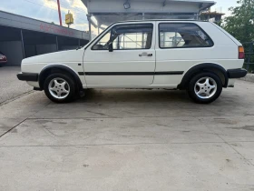 VW Golf 1.6 Автомат Уникат Оригинал, снимка 3