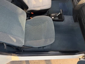 VW Golf 1.6 Автомат Уникат Оригинал, снимка 12