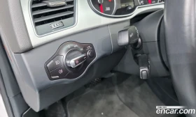Audi A4 35 TDI Quattro Dynamic B8, снимка 17
