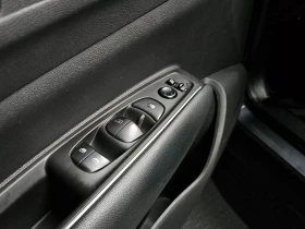 Renault Samsung QM6 2.0 Automatic, снимка 12