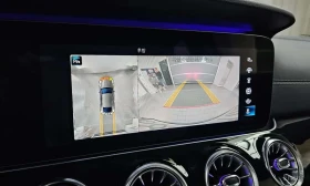 Mercedes-Benz AMG GT * 4Door 43 4MATIC+ * ЦЕНА ДО БГ, снимка 11