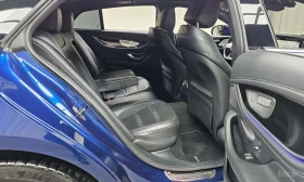 Mercedes-Benz AMG GT * 4Door 43 4MATIC+ * ЦЕНА ДО БГ, снимка 13