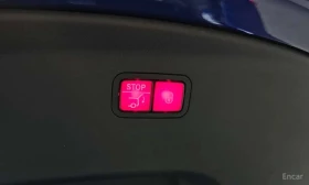 Mercedes-Benz AMG GT * 4Door 43 4MATIC+ * ЦЕНА ДО БГ, снимка 14