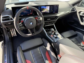 BMW M2 Coupe, снимка 6