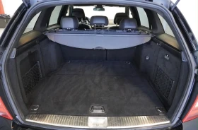 Mercedes-Benz C 250 D * AMG LINE * FACELIFT, снимка 11