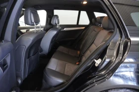 Mercedes-Benz C 250 D * AMG LINE * FACELIFT, снимка 9