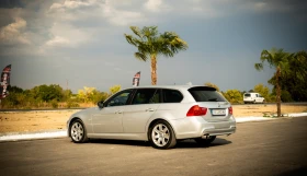 BMW 320 D FULL MPACK/NAVI, снимка 6