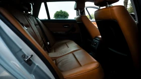 BMW 320 D FULL MPACK/NAVI, снимка 10