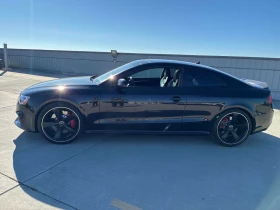 Audi Rs5 Цена до България & АвтоКредит, снимка 3