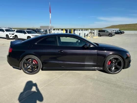 Audi Rs5 Цена до България & АвтоКредит, снимка 4