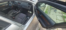 Mercedes-Benz C 200, снимка 8