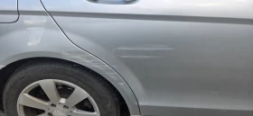 Mercedes-Benz C 200, снимка 15