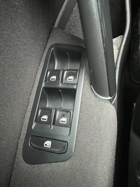 VW Golf 1.6 110 к.с, снимка 10