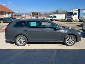 VW Golf 1.6 110 к.с, снимка 4