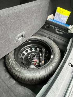 VW Golf 1.6 110 к.с, снимка 7