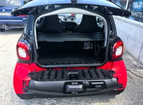 Smart Fortwo EQ, снимка 7