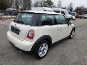 Mini Cooper 1, 6i 75ps 64000!!! | Mobile.bg    5