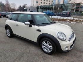     Mini Cooper 1, 6i 75ps 64000!!!