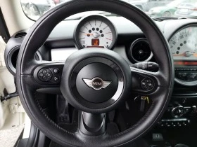 Mini Cooper 1, 6i 75ps 64000!!! | Mobile.bg    7