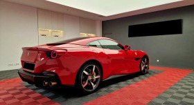 Ferrari Portofino M 3.9 V8, снимка 6 - Автомобили и джипове - 45222655