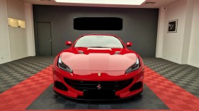 Ferrari Portofino M 3.9 V8 | Mobile.bg   2