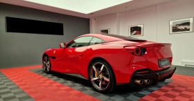 Ferrari Portofino M 3.9 V8, снимка 4 - Автомобили и джипове - 45222655