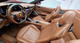Ferrari Portofino M 3.9 V8, снимка 10 - Автомобили и джипове - 45222655
