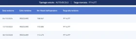 Fiat Doblo MAXI 1.4 TJT 16V NATURAL POWER  | Mobile.bg    16