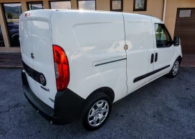 Fiat Doblo MAXI 1.4 TJT 16V NATURAL POWER  | Mobile.bg    3