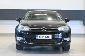 Citroen C5 1.6, снимка 1