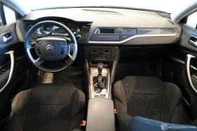 Citroen C5 1.6, снимка 6