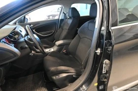 Citroen C5 1.6, снимка 5