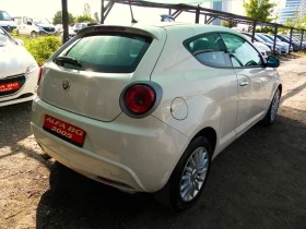 Alfa Romeo MiTo EURO5B* 1.3JTDm-КАТО НОВА* EURO5B - [5] 