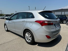 Hyundai I30 1.6CRDI---  | Mobile.bg    4