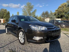 Citroen C5 2.0HDI/Exclusive, снимка 3