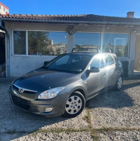 Hyundai I30 1.6d 90hp 178000км!, снимка 1