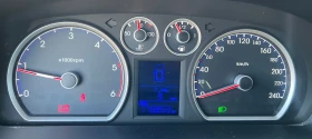 Hyundai I30 1.6d 90hp 178000км!, снимка 14