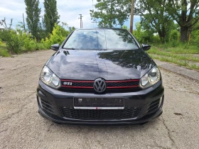 Обява за продажба на VW Golf GTI 2000 кб 235кс Edition 35  ~19 999 лв. - изображение 7