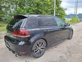 Обява за продажба на VW Golf GTI 2000 кб 235кс Edition 35  ~19 999 лв. - изображение 2