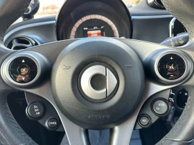 Smart Forfour 1.1, снимка 16