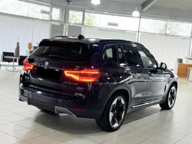 BMW iX3 M-SPORT/ IMPRESSIVE/ HEAD UP/ H&K/ 360/ PANO/ , снимка 6