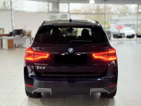 BMW iX3 M-SPORT/ IMPRESSIVE/ HEAD UP/ H&K/ 360/ PANO/ , снимка 5