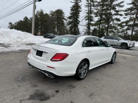 Mercedes-Benz E 300 - 39899 лв. - 24442603 | Car24.bg