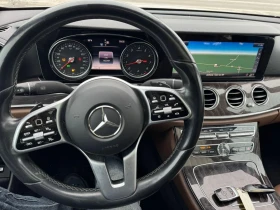 Mercedes-Benz E 300 - 39899 лв. - 24442603 | Car24.bg