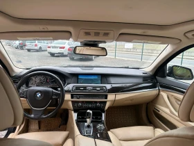 BMW 535 3.5 xi | Mobile.bg    8