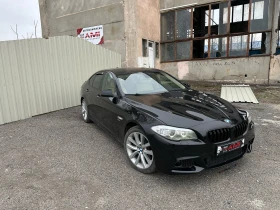  BMW 535