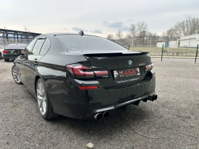 BMW 535 3.5 xi | Mobile.bg    6