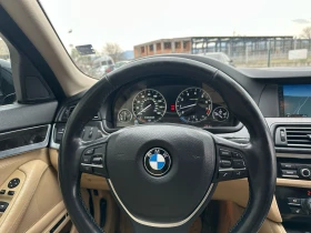 BMW 535 3.5 xi | Mobile.bg    7