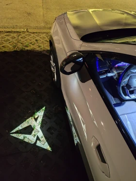 Cupra Formentor 1.5 TSI | Mobile.bg    16